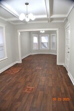 6928 S Wabash Ave in Chicago, IL - Building Photo - Building Photo