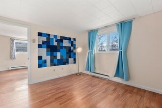 5 Wampus Ave in Acton, MA - Building Photo - Building Photo