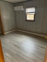 532 Oakland Ave in Ashland, PA - Building Photo