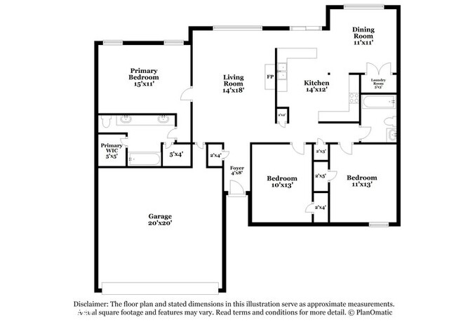 5954 Chadwell Rd in Millington, TN - Building Photo - Building Photo