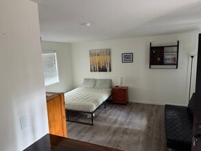 113 Loretta Ct, Unit 2 in Ouray, CO - Building Photo - Building Photo