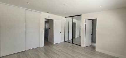 2061 Redlands Blvd in Redlands, CA - Building Photo - Building Photo