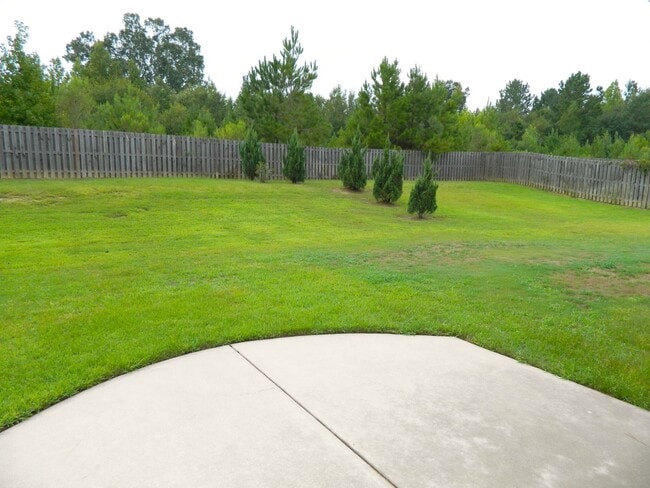 property at 498 Sebastian Dr