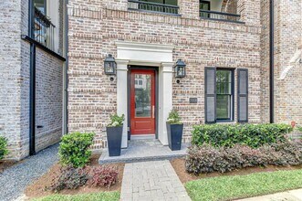 7518 Viano Ln in Houston, TX - Building Photo - Building Photo