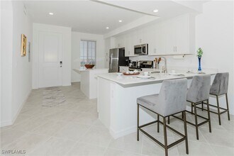 5651 Double Eagle Cir in Ave Maria, FL - Building Photo - Building Photo