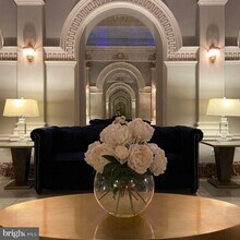 699 N Broad St in Philadelphia, PA - Building Photo - Building Photo