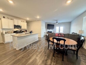 6143 Whitewater Dr in North Augusta, SC - Building Photo - Building Photo