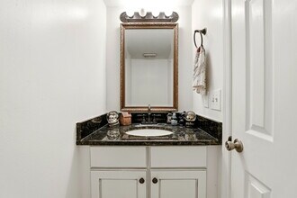 2801 Donaldson Dr in Orlando, FL - Building Photo - Building Photo