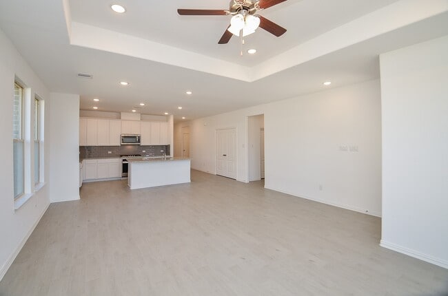 property at 7930 Royal Palm Dr