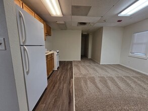 1221 Miner's Alley in Golden, CO - Building Photo - Building Photo