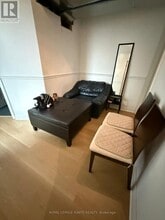 92 Bobmar Rd in Toronto, ON - Building Photo - Building Photo