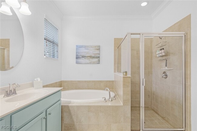 property at 2879 Via Piazza Loop