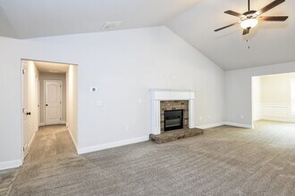 84 Heartland Cir in Winder, GA - Building Photo - Building Photo