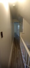 3 Pond St, Unit 2 in Boston, MA - Building Photo - Building Photo