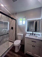 1457 Knollwood Pl in Chula Vista, CA - Building Photo - Building Photo