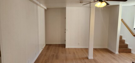 12618 Sierra Rojo Rd in Valley Center, CA - Building Photo - Building Photo