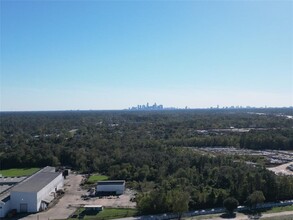 12203 Wild Pine Dr in Houston, TX - Building Photo - Building Photo