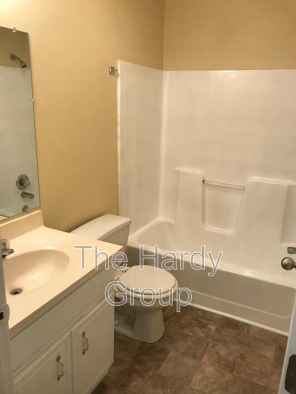 255 Sunshine Cir in Decherd, TN - Building Photo - Building Photo