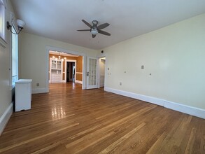 42 Chipman St in Medford, MA - Building Photo - Building Photo