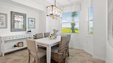43989 Boardwalk Loop in Punta Gorda, FL - Building Photo - Building Photo
