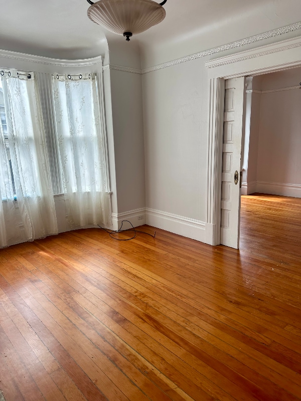 774 7th Ave in San Francisco, CA - Building Photo - Building Photo