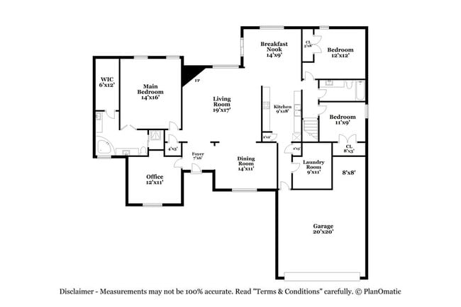 2827 Fletcher View Dr in Memphis, TN - Building Photo - Building Photo