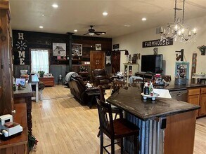 200 Foster Adams Ln in Springtown, TX - Building Photo - Building Photo