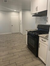 2310 Grape Ln in Pasadena, TX - Building Photo - Building Photo