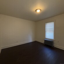 153 Liberty St in Middletown, CT - Building Photo - Building Photo