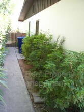 1227 E Concorda Dr in Tempe, AZ - Building Photo - Building Photo