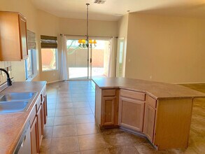 4132 E Chambers St in Phoenix, AZ - Building Photo - Building Photo