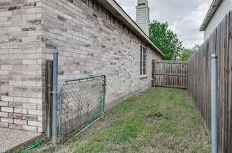 5504 Costa Mesa Dr in Fort Worth, TX - Building Photo - Building Photo