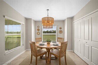 15195 Bluffton Ln in Punta Gorda, FL - Building Photo - Building Photo