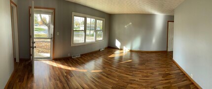 620 Lawrence Dr in Mount Zion, IL - Building Photo - Building Photo