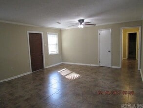 120 Oaklawn Dr in Conway, AR - Building Photo - Building Photo