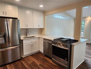 3516 Hildon Cir in Chamblee, GA - Foto de edificio - Building Photo