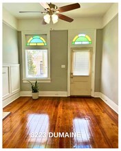 3223 Dumaine St in New Orleans, LA - Building Photo - Building Photo