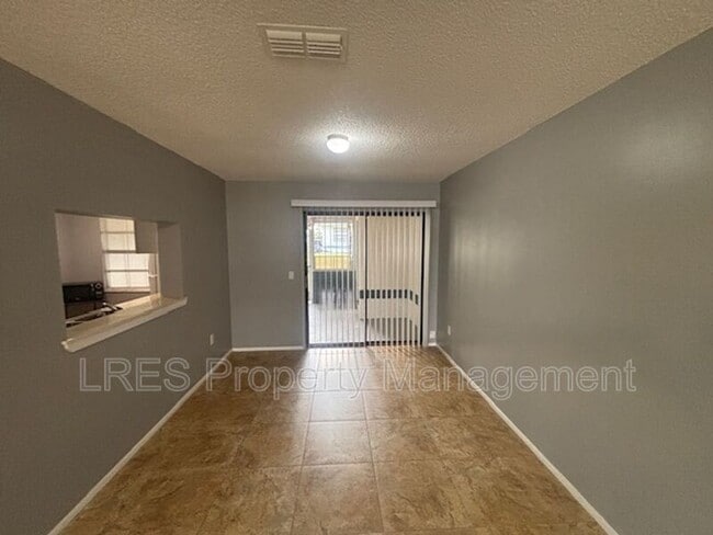 2706 Graduate Ct in Orlando, FL - Building Photo - Building Photo