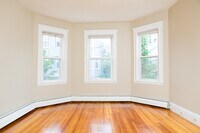 12 Estrella St photo'