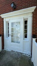 16 Howard Smith Blvd in Bellville, OH - Building Photo - Building Photo