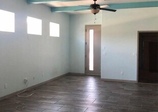 11657 Great Abaco Ct in El Paso, TX - Building Photo - Building Photo