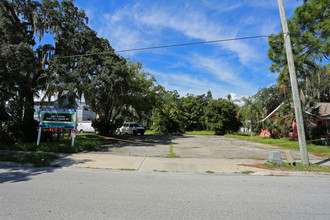 155 2nd Ave S in Safety Harbor, FL - Building Photo - Building Photo