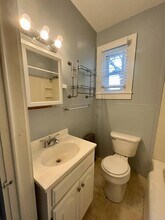107 Caroline St in Saratoga Springs, NY - Building Photo - Building Photo