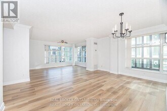 50 Lombard St in Toronto, ON - Building Photo - Building Photo