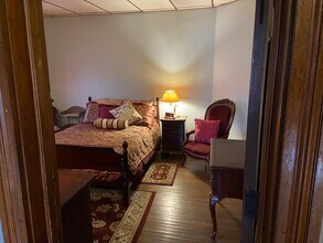 51-53 E Main St in Hornell, NY - Building Photo - Building Photo