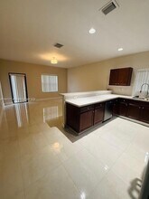16186 SW 65th Ln in Miami, FL - Building Photo - Building Photo