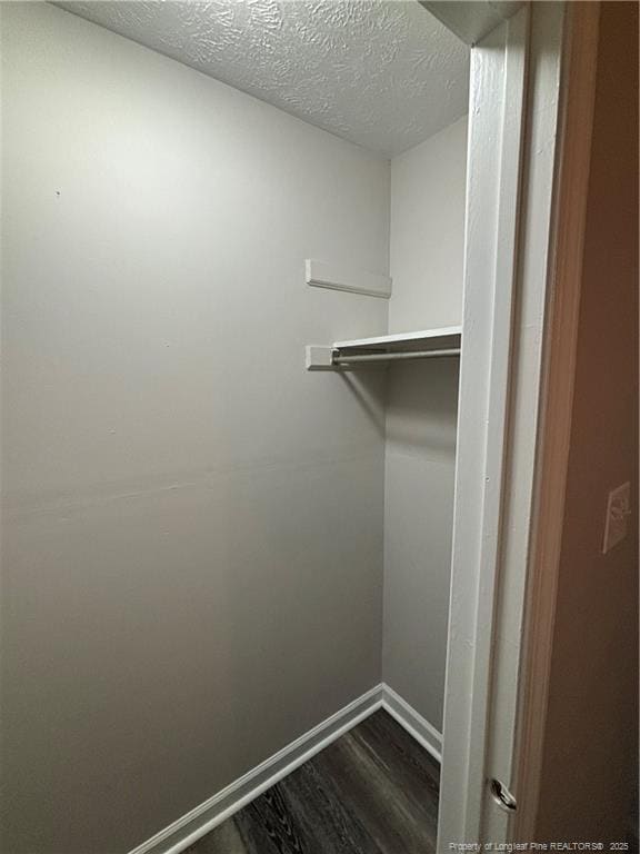 property at 6443 Applecross Ave