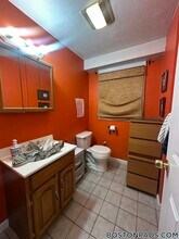 174 Calumet St in Boston, MA - Foto de edificio - Building Photo