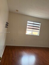 16204 SW 60th Terrace in Miami, FL - Building Photo - Building Photo