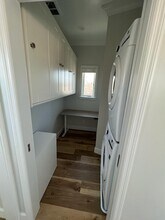 1849 Potrero Dr in San Jose, CA - Building Photo - Building Photo